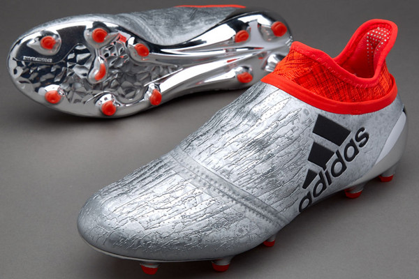足球鞋鞋钉种类,足球鞋钉的分类 足球鞋鞋钉种类,足球鞋钉的分类