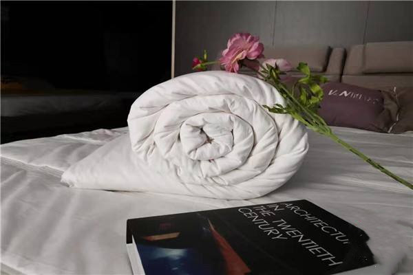 桑蚕丝和蚕丝的区别,真丝和桑蚕丝的区别在哪里