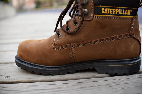 工装靴如何搭配,工装靴子搭配