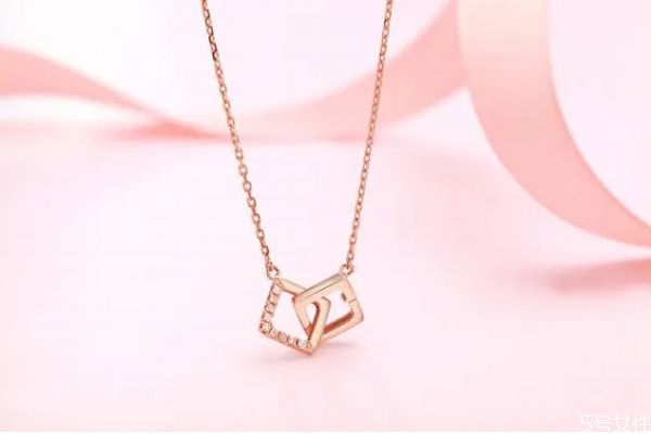 玫瑰金是什么颜色,什么是玫瑰金