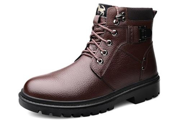 高帮配什么的裤子比较好,高帮鞋配什么裤子好看