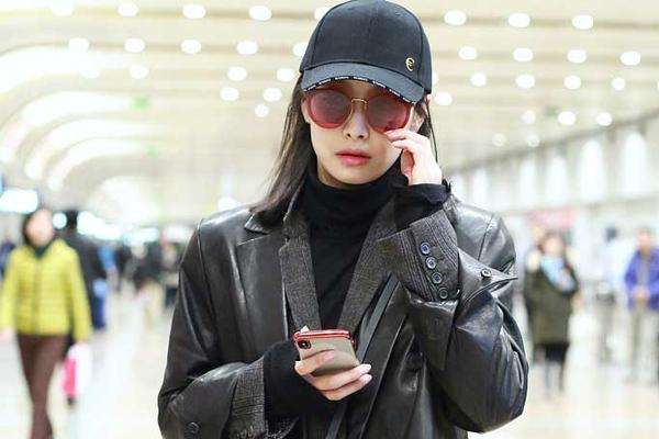 皮衣出现皱褶怎么办?,皮衣有皱纹