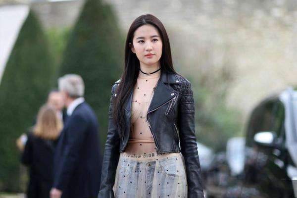 皮衣材质有哪些,市面上的皮衣是什么材质