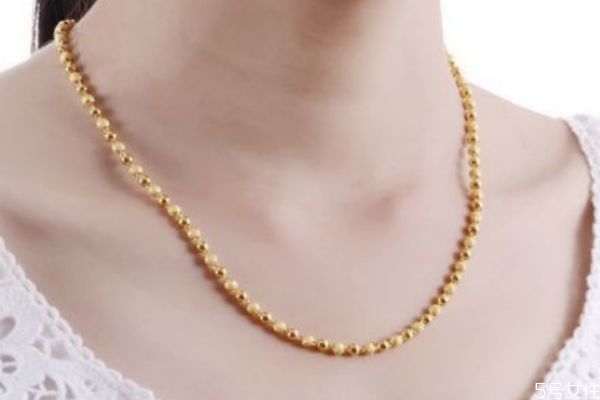 24k金是千足金吗,24k金是千足金吗陈醋泡姜的好处是什么 24k金是千足金吗,24k金是千足金吗陈醋泡姜的好处是什么