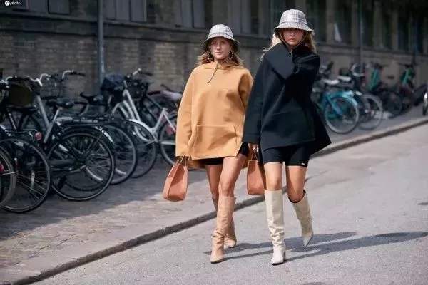 牛仔裤的款式,牛仔裤有多少种款式