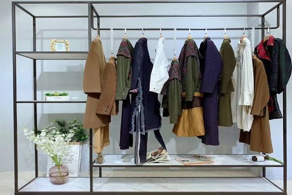 韩版女装搭配技巧,韩版穿搭女