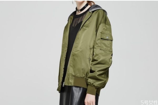 美特斯邦威是什么档次的牌子,美特斯邦威是什么档次的衣服 美特斯邦威是什么档次的牌子,美特斯邦威是什么档次的衣服