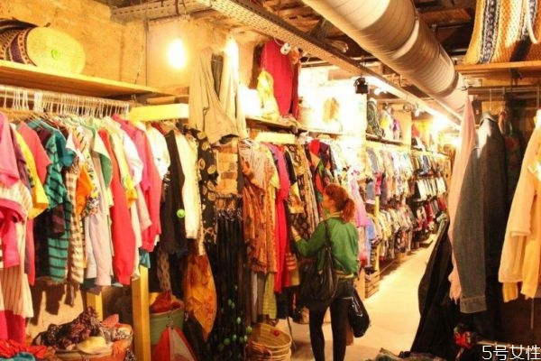 vintage衣服什么意思啊,vintage服装 vintage衣服什么意思啊,vintage服装