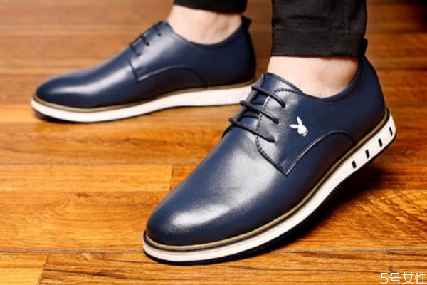 花花公子是哪个国家的牌子?,花花公子是哪个国家的?