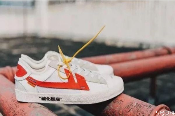 回力鞋子质量好吗,回力鞋质量好吗