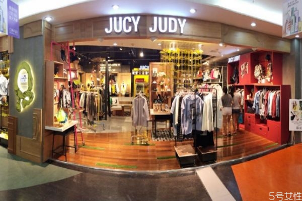 jucyjudy官方旗舰店,mitutoyo是什么品牌 jucyjudy官方旗舰店,mitutoyo是什么品牌
