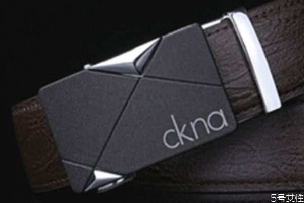 ckna是什么牌子,ckna是什么牌子中文名