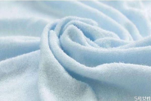 什么是竹纤维面料,竹节纱是什么面料
