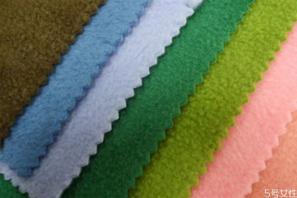 摇粒绒外套女,摇粒绒男防寒外套