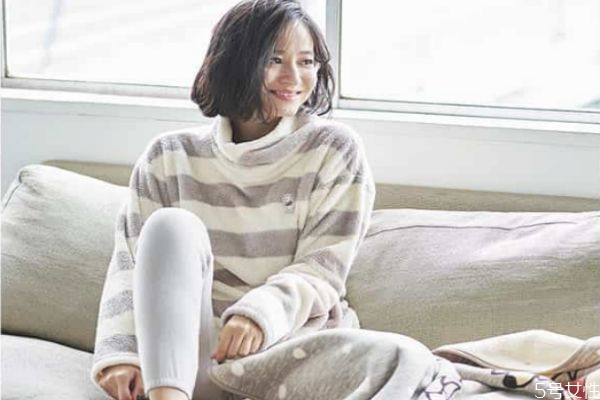 摇粒绒睡衣好吗,睡衣摇粒绒和珊瑚绒哪个好