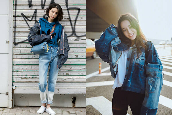 沙漏型身材怎么判断,细沙漏型身材标准