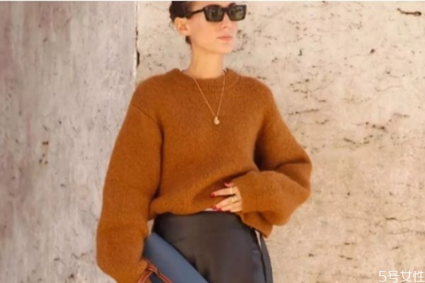 毛衣清洗注意事项,毛衣如何正确清洗