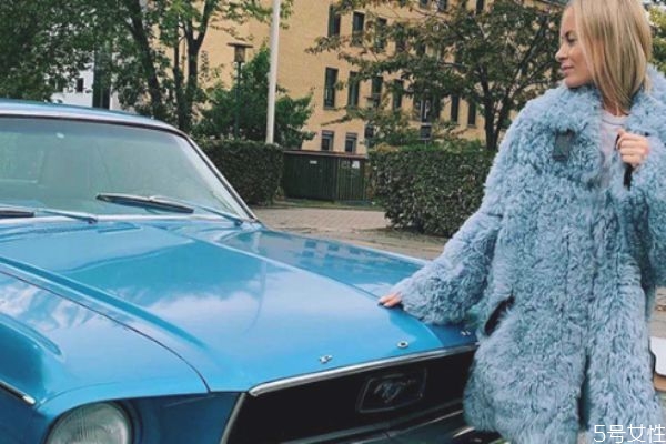 羊羔绒结块了怎么办,羊羔毛外套结块了怎么办 羊羔绒结块了怎么办,羊羔毛外套结块了怎么办