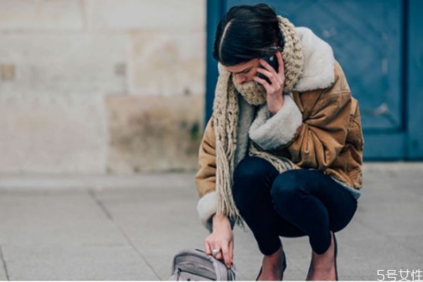 羊羔毛和颗粒绒哪个更好一些,羊羔毛和颗粒绒的区别