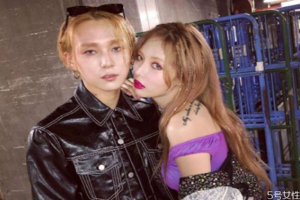 一个男人说谎的表现,男人说谎的表现 揭穿男人说谎时的细节