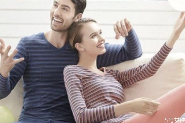 保暖内衣不能贴身穿,保暖内衣可以直接贴身穿吗