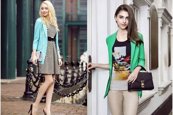 职业女装以什么颜色为主,职业女装的颜色应以什么颜色为主