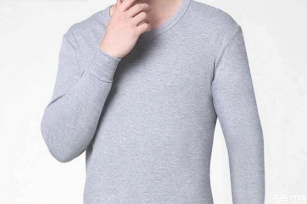 保暖内衣暖和还是羊绒衫暖和,保暖内衣和羊绒衫哪个更保暖