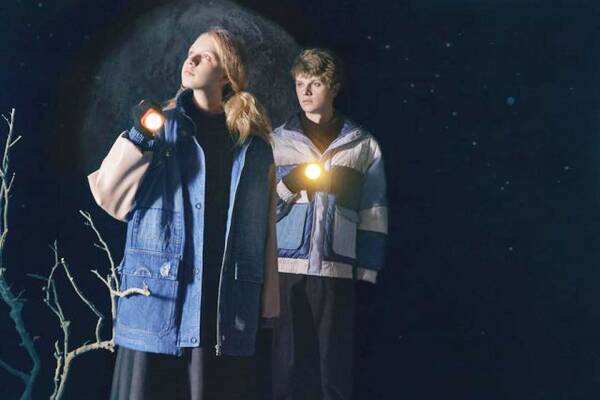 bosie是什么档次,bosie是什么档次的品牌