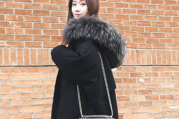 派克服内胆什么毛好,派克服内胆什么毛好不掉毛