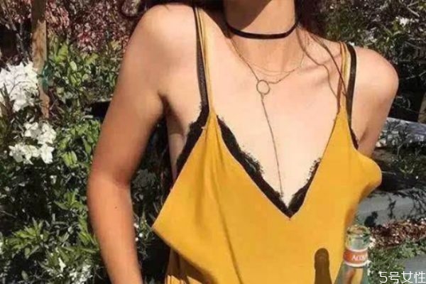 dw是什么牌子,dkny是什么牌子