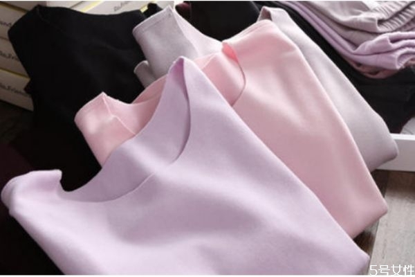 德绒面料图片,什么是德绒面料