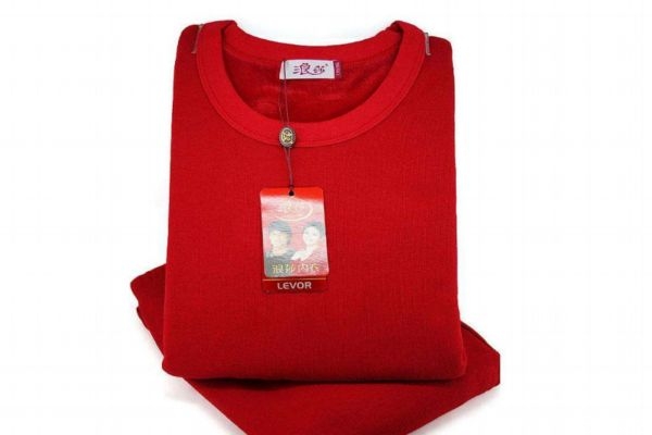 什么叫保暖内衣,真正的保暖内衣是什么