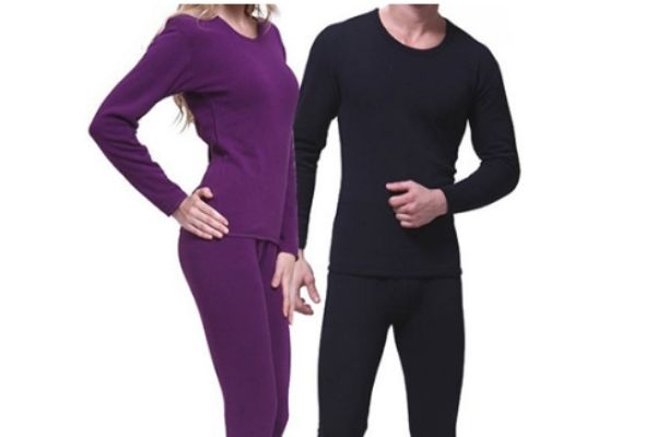 保暖内衣怎么保暖,保暖内衣怎么洗才好