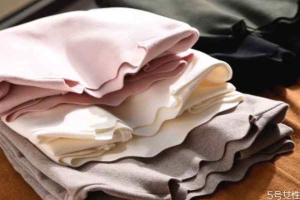 德绒面料图片,什么是德绒面料