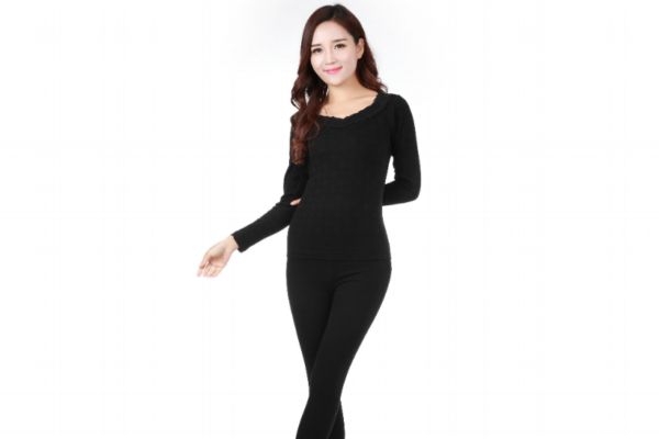 保暖内衣要贴身穿才暖和吗,保暖贴身穿还是隔着衣服暖和 保暖内衣要贴身穿才暖和吗,保暖贴身穿还是隔着衣服暖和