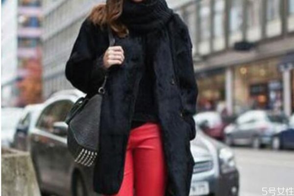 保暖内衣加毛衣,保暖内衣和毛衣可以一起穿吗 保暖内衣加毛衣,保暖内衣和毛衣可以一起穿吗