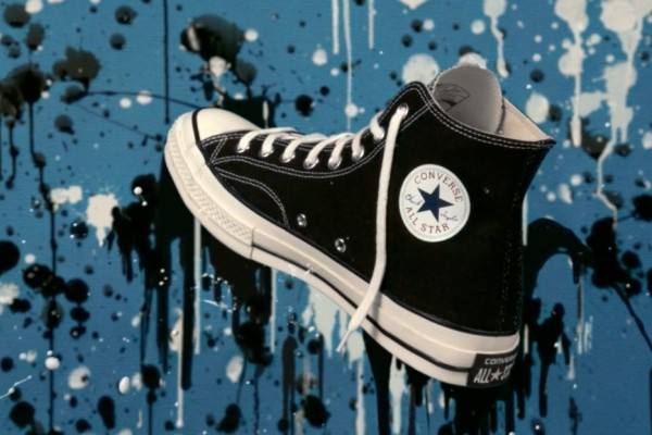 男生喜欢什么鞋子aj,男生穿aj哪个系列鞋子好看