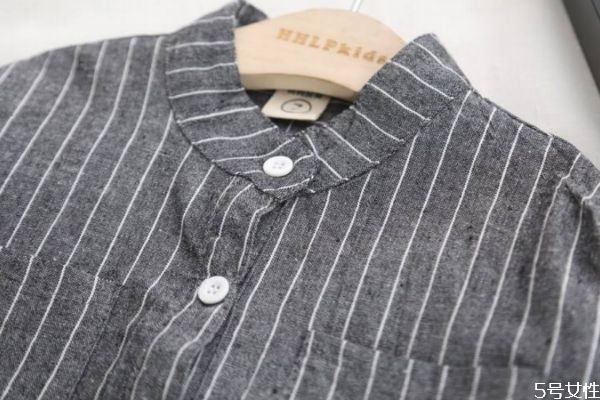 dior童装尺码对照表,童装9码是多大的