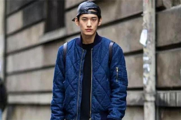 棒球帽品牌十大排行榜,棒球帽哪个品牌好 棒球帽品牌十大排行榜,棒球帽哪个品牌好