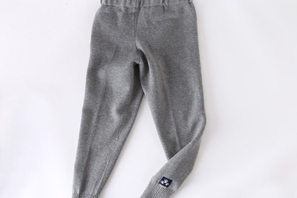 毛衣保养小知识,毛衣保养常识