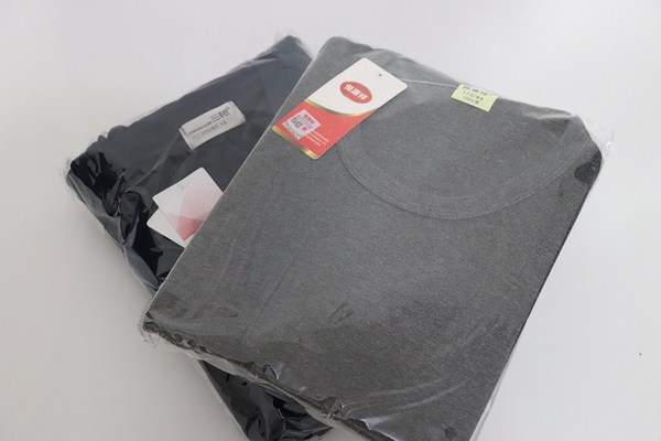 新买的棉毛衫怎么洗最好,棉的毛衣怎么洗 新买的棉毛衫怎么洗最好,棉的毛衣怎么洗