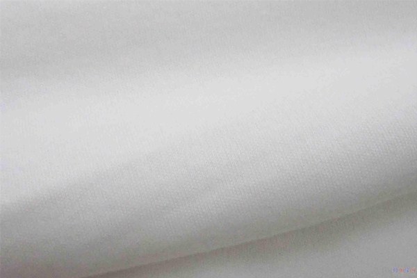 棉毛布是什么面料优缺点,棉毛布是什么面料和棉有区别吗