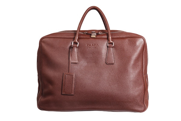 买包包买什么皮材质的好,包包的材质