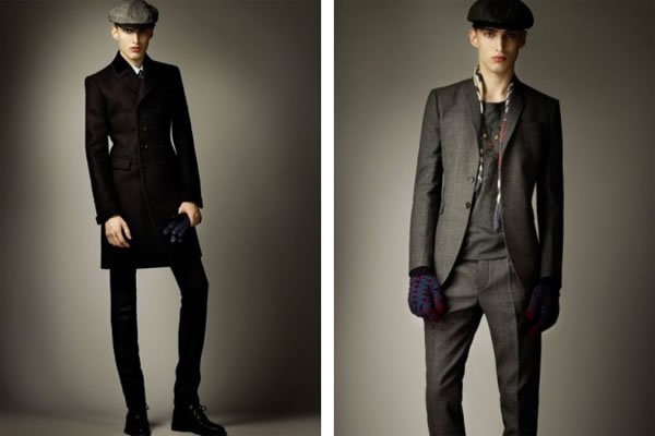 男士秋冬装,秋冬款男装 男士秋冬装,秋冬款男装