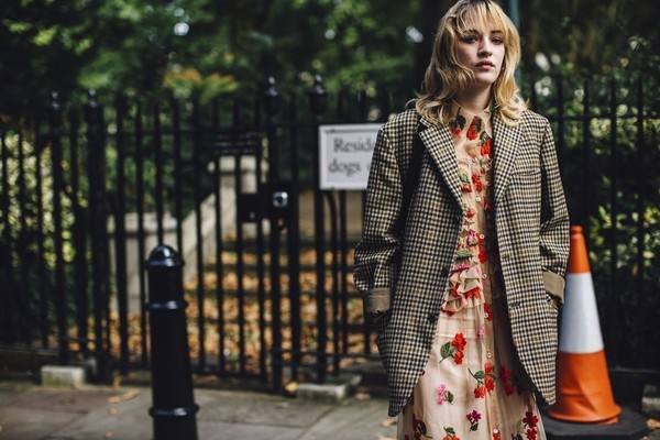 微胖穿西装好看吗,微胖的人穿什么西装好看 微胖穿西装好看吗,微胖的人穿什么西装好看