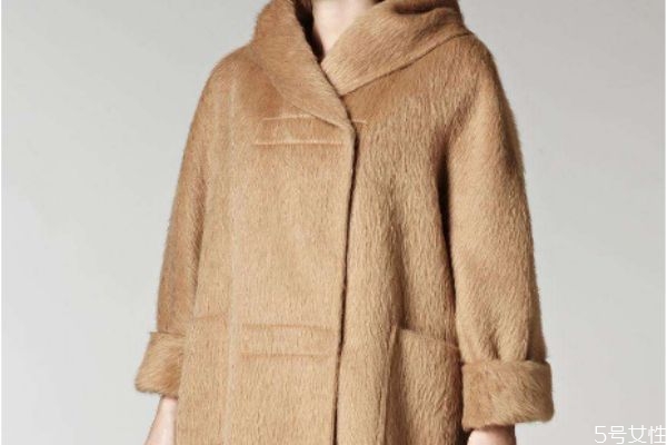 羊驼绒毛衣缩水了怎么办,羊驼绒衣服缩水怎么恢复正常 羊驼绒毛衣缩水了怎么办,羊驼绒衣服缩水怎么恢复正常