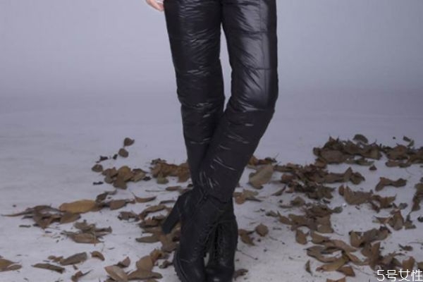 保暖裤暖和还是棉裤暖和,棉裤跟保暖裤有啥区别