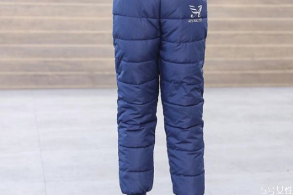 冬天的棉裤多久洗一次,冬天棉毛裤多久换一次 冬天的棉裤多久洗一次,冬天棉毛裤多久换一次