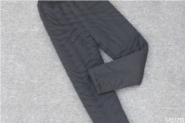 羊毛棉裤洗了还暖和吗,棉裤洗了还暖和吗 羊毛棉裤洗了还暖和吗,棉裤洗了还暖和吗