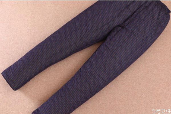 黑色棉裤洗白了怎么办,棉裤洗白了怎么办